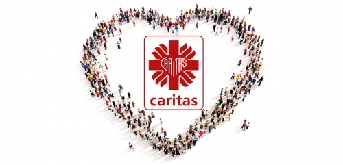 Parafialny zespół Caritas