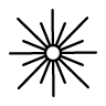 Imieniny Icon